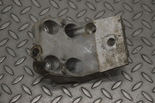 Alfa romeo stelvio engine - alfa,
