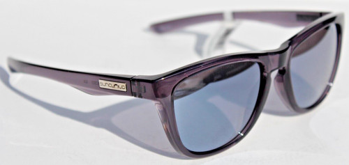 Suncloud topsail polarized - suncloud,