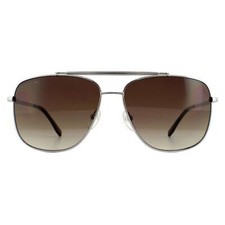 Lacoste Sunglasses L188S 035