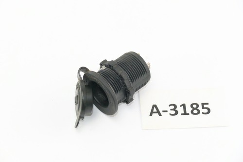 Ducati st4 2002 socket - bj,