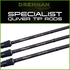 DRENNAN SPECIALIST QUIVER TIP