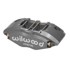 Wilwood Powerlite Brake