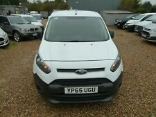 ford transit crew van delivery available lovely condition no vat