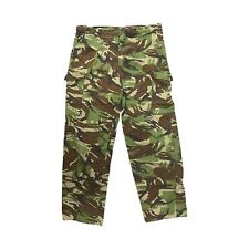 Genuine British Army CS95