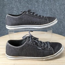 Vans Shoes Womens 9 Ferris Lo