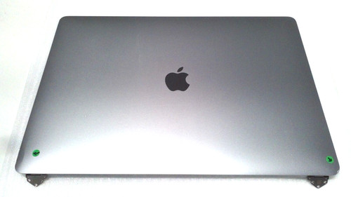 Geniune apple lcd screen - geniune,