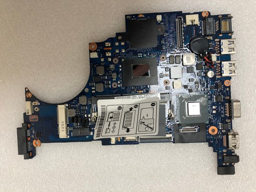 New samsung np530u4b - ,