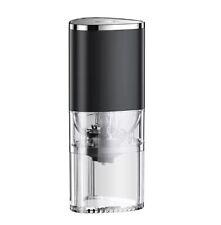 Portable Electric Coffee