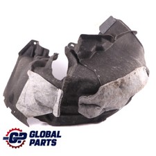 Mercedes W177 Wheel Arch Rear Right O/S Wheelhouse Trim Cover A1776901900