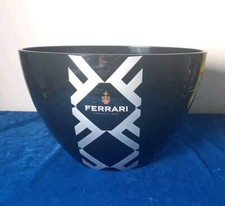 FRRRARI Trento Champagne