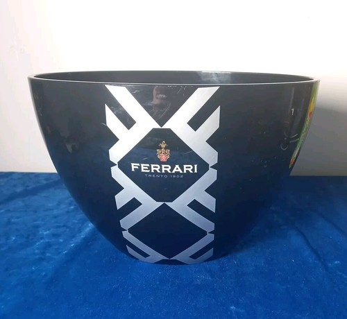 Frrrari trento champagne - trento,