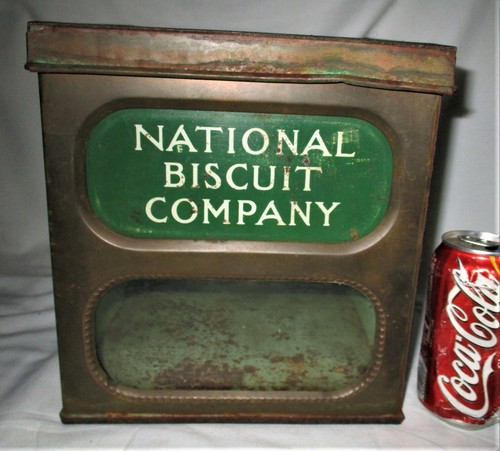Antique primitive national - primitive,