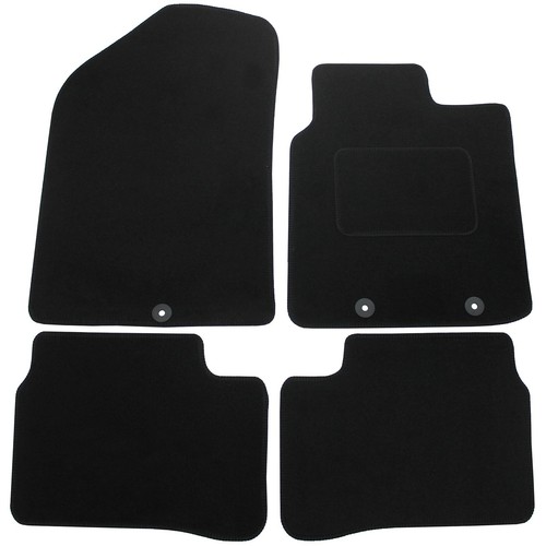 Fits kia picanto 2011 - fits,