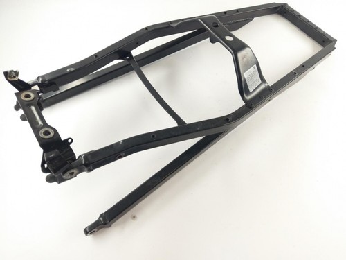 Bmw 1200 2010 - 1200,