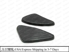 BSA A10 A50 A65 B40 C15