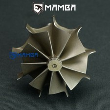 CT26 9B High Flow TurboTurbine