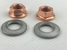 Piaggio, Aprilia, Gilera &