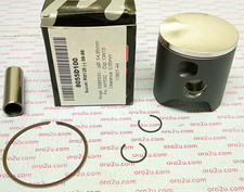 Suzuki RM125 1989 - 1999 54mm