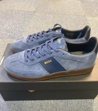 Hugo Boss Brandon Tenn