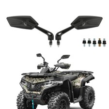 For CF-Moto CFORCE 1000 800