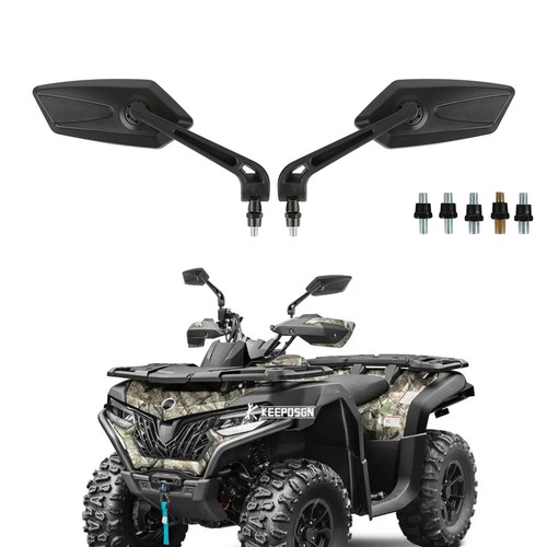 For moto cforce 1000 - for,