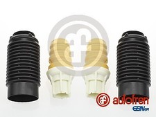 AUTOFREN SEINSA D5087 Dust