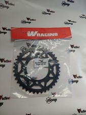 420 PITCH 39 TOOTH REAR SDG