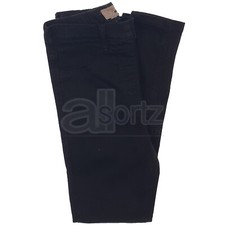 New Girls Stretch Jeggings Denim Pull On Leggings Jeans Next Day UK Children Age