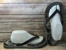 Grendene Ipanema Men EUR sz 45