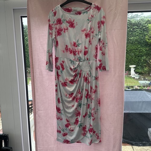 Ladies dresses size pre - dresses,