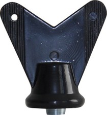 Uhlsport Spikeschlüssel