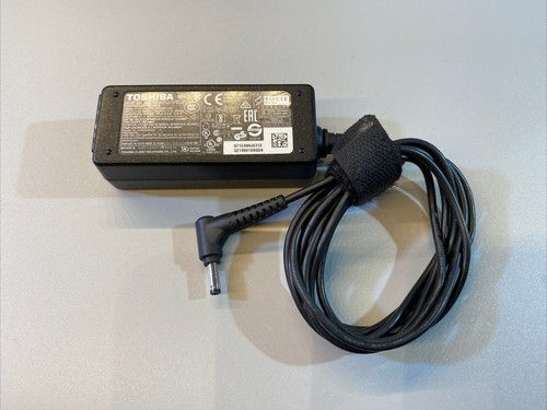 Genuine toshiba portege z20t - genuine,