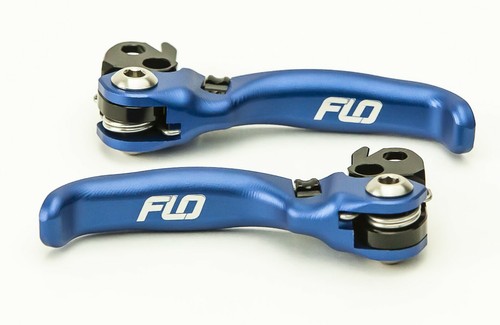 New flo motorsports shimano - new,