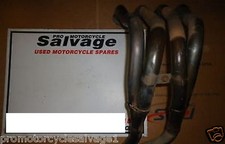 SUZUKI GSXR 1000 2001 2002 K1