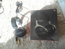 Classic beyer dynamic dt - classic,