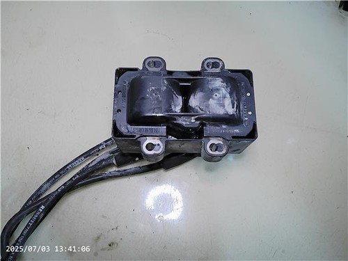 7700873701 ignition coil - 7700873701,