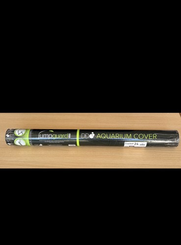 Jumpguard pro diy aquarium - d-d,