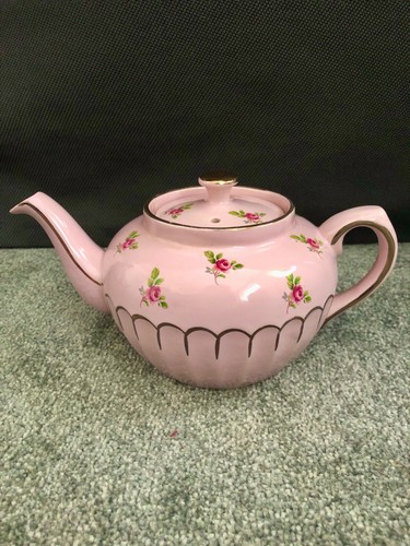 Vintage 1940s 50s - 1940s/50s, sadler