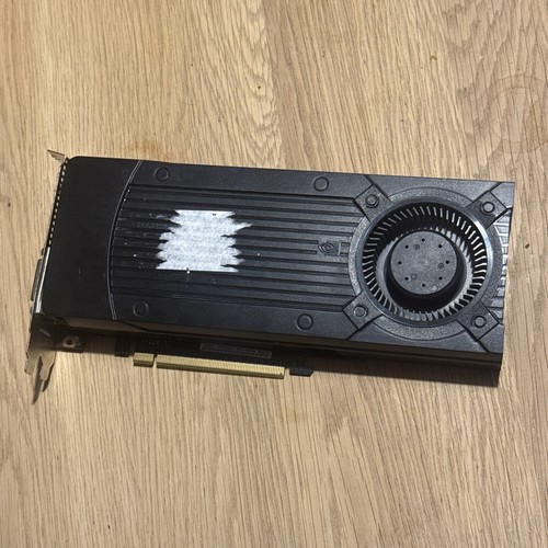 Asus nvidia geforce gtx950 - geforce, 2gb