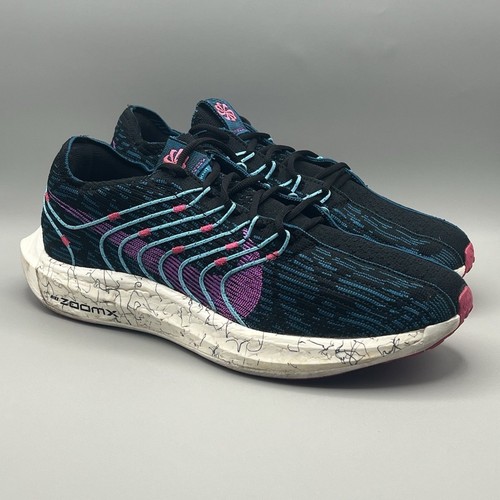 2022 nike pegasus - 2022,