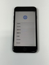 Apple iPhone 7 32GB A1660