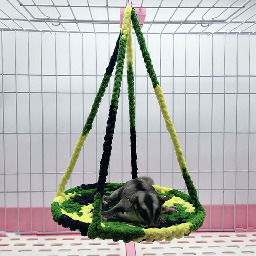 Rat cage accessories - rat,