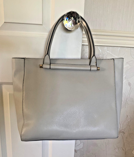 New ladies top - new, tote