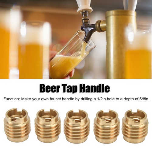 Pcs beer tap - pcs,