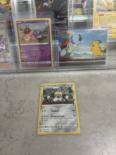 Pokémon tcg sword - tcg, &