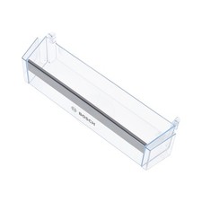 BOSCH  Fridge Freezer Lower