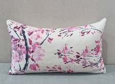 Designers Guild Plum Blossom
