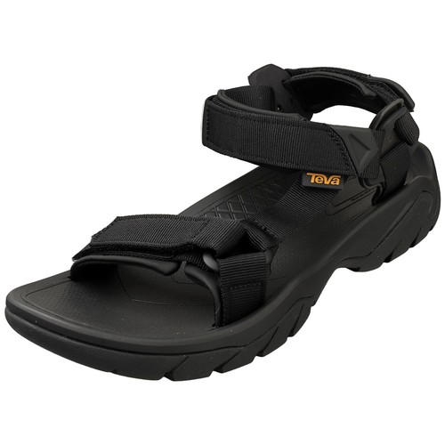 Teva terra universal - teva,