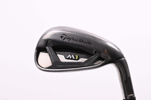 Taylormade 2017 iron - 2017, /