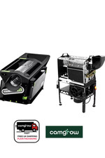 Twister T4 or T6 Leaf /Herb